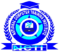 NCTI